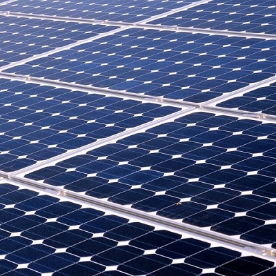 top solar companies in india