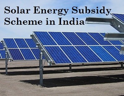 top solar companies in india